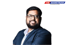 Empowering Youth in the Digital Age: Unlocking Opportunities and Ensuring Safety Empowering Youth in the Digital Age: Unlocking Opportunities and Ensuring Safety