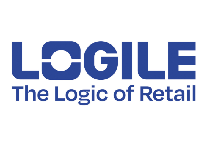 Logile to Expand Global Presence with New India Subsidiary