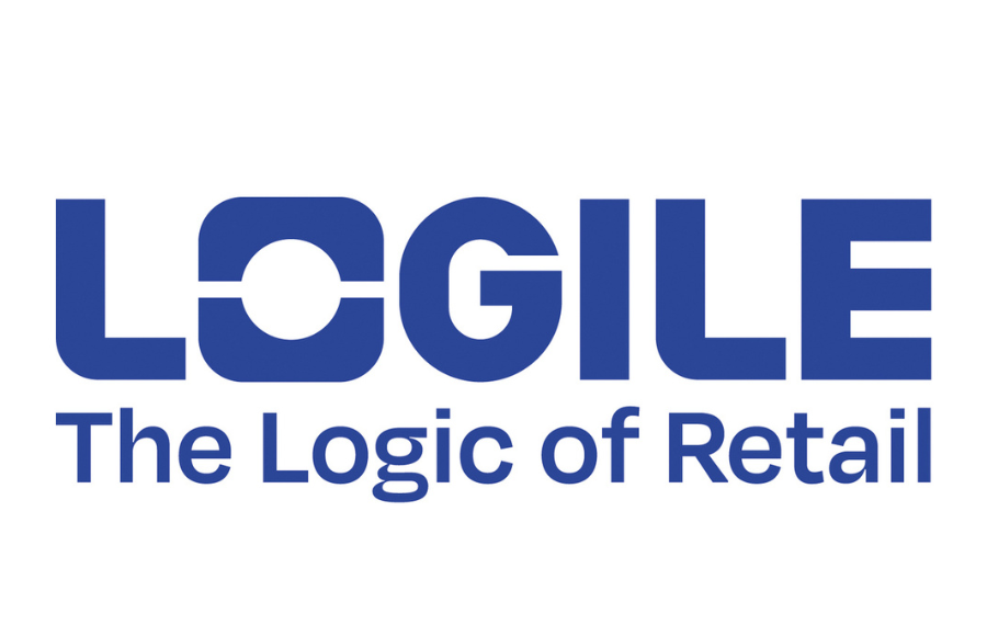 Logile to Expand Global Presence with New India Subsidiary