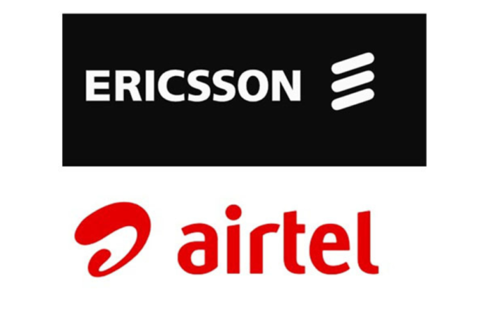 Bharti Airtel partners Ericsson 5G Core technology to drive 5G evolution