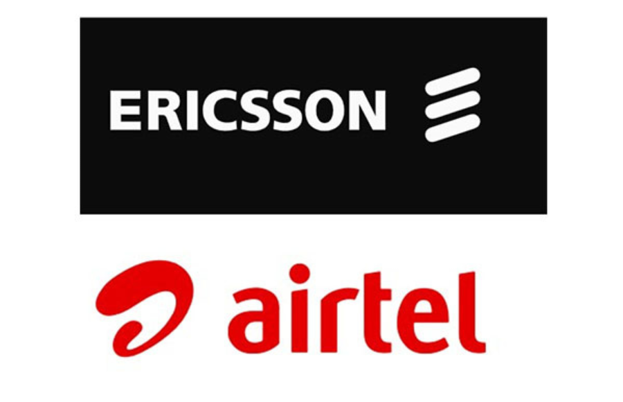 Bharti Airtel partners Ericsson 5G Core technology to drive 5G evolution