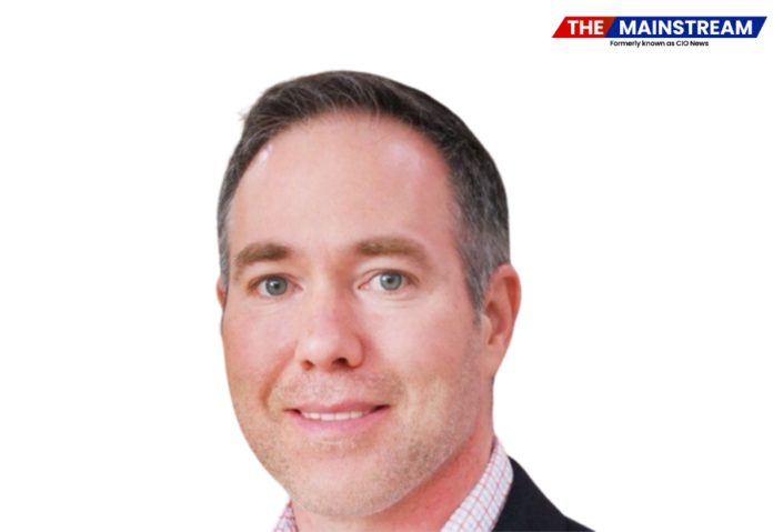 Medlogix Appoints Alan Horton as New Chief Information Officer to Drive Growth and Innovation