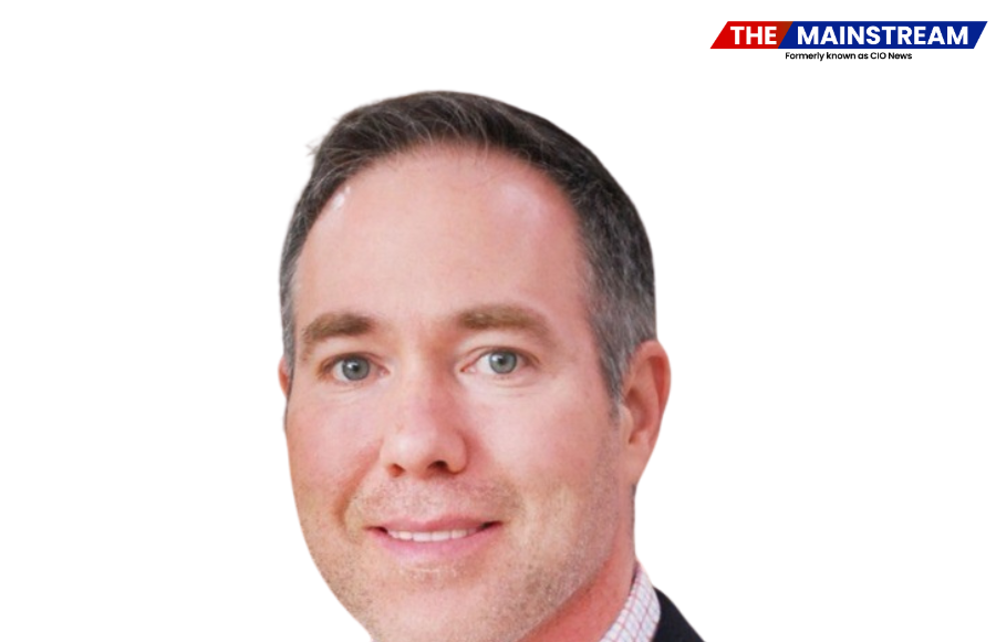 Medlogix Appoints Alan Horton as New Chief Information Officer to Drive Growth and Innovation