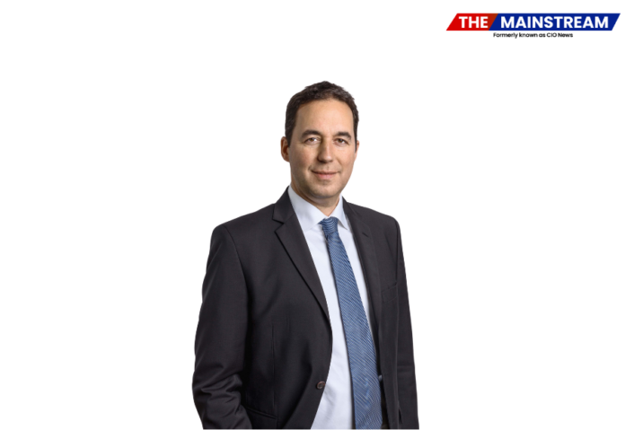 MetLife Appoints Former Swiss Re CEO Christian Mumenthaler to Its Board