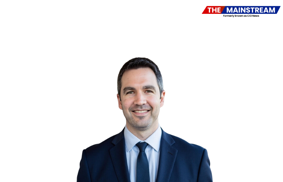 Lunit Names Craig Hadfield as New CEO of Volpara Health Technologies