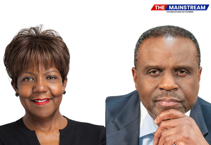 Sandra Sneed Appointed CEO of NYC Health + Hospitals/Woodhull as Gregory Calliste Announces Retirement