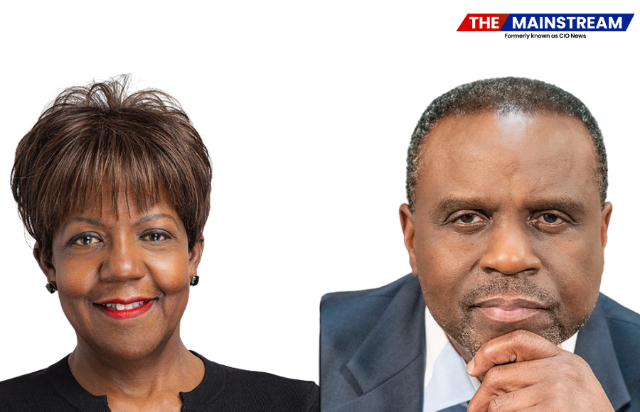 Sandra Sneed Appointed CEO of NYC Health + Hospitals/Woodhull as Gregory Calliste Announces Retirement