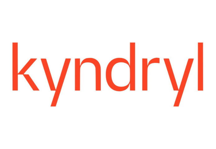 Kyndryl Launches Agentic AI-powered Aviation Industry Cloud Solution to Enhance Air Travel