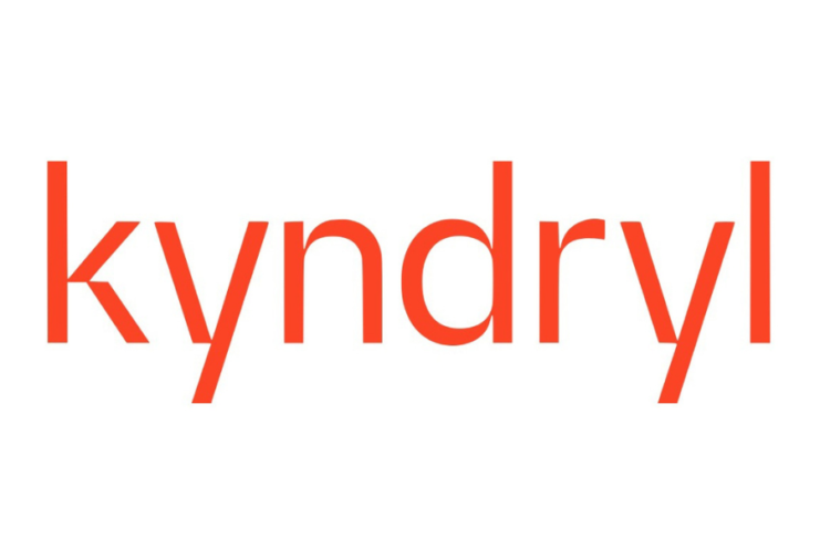 Kyndryl Announces €100 Million Data, AI and Cyber Resilience Investment in France
