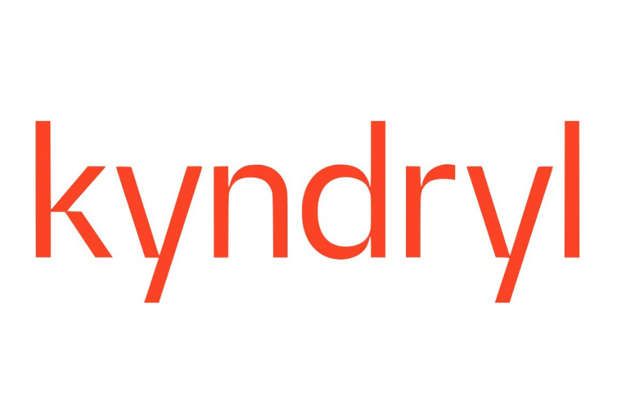 Kyndryl Foundation Expands Second-Year Funding to 11 Countries to Advance Cybersecurity and AI Skills Development