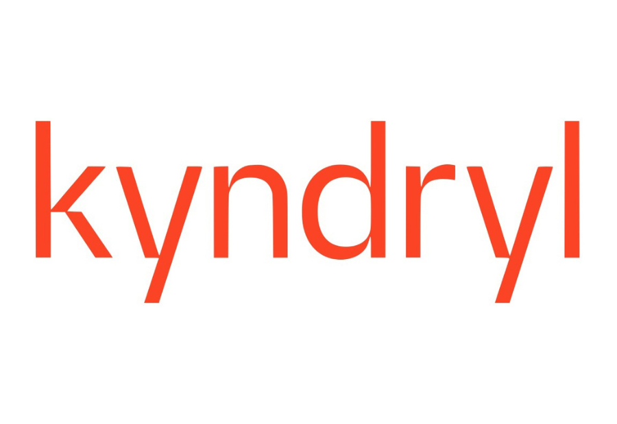Kyndryl Announces €100 Million Data, AI and Cyber Resilience Investment in France