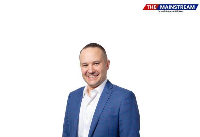 Dominic Farrell Appointed CEO of Mad Engine as Danish Gajiani Transitions to Executive Chairman