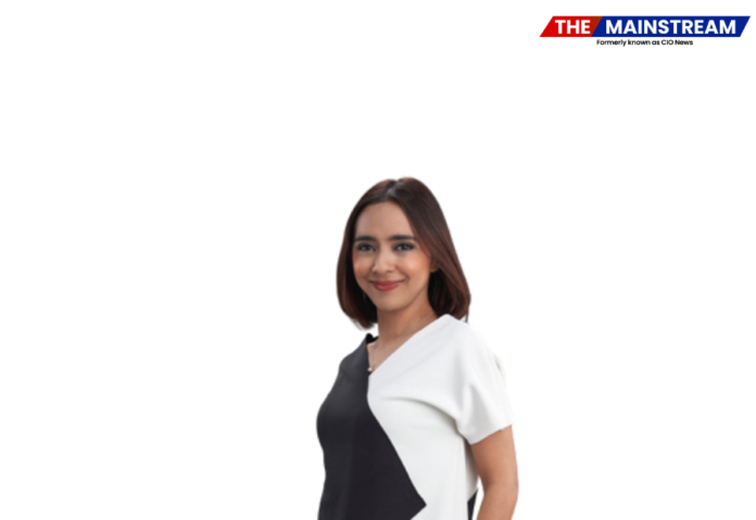 Farhana Eldini Devi Attamimi Appointed Group CEO of Hakuhodo International Indonesia