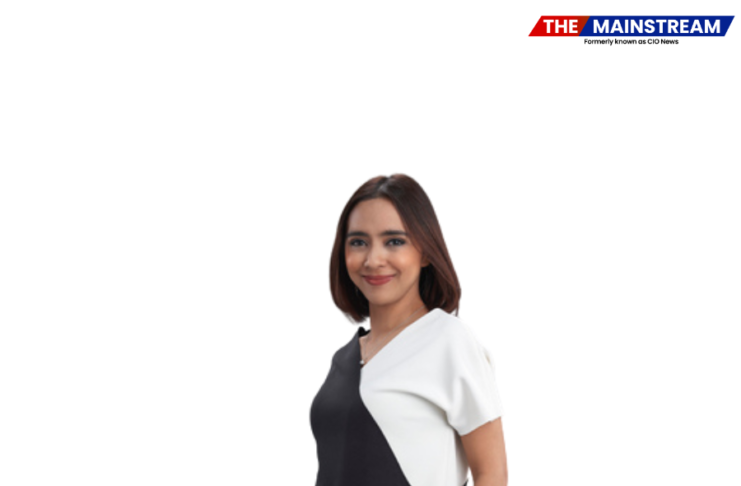 Farhana Eldini Devi Attamimi Appointed Group CEO of Hakuhodo International Indonesia