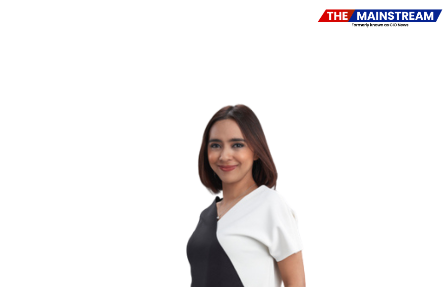 Farhana Eldini Devi Attamimi Appointed Group CEO of Hakuhodo International Indonesia