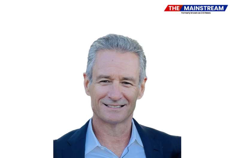 Divert, Inc. Appoints Brad Lukow as CFO to Drive Nationwide Growth and Sustainability