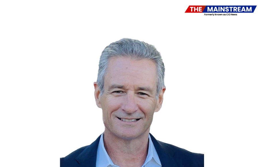 Divert, Inc. Appoints Brad Lukow as CFO to Drive Nationwide Growth and Sustainability