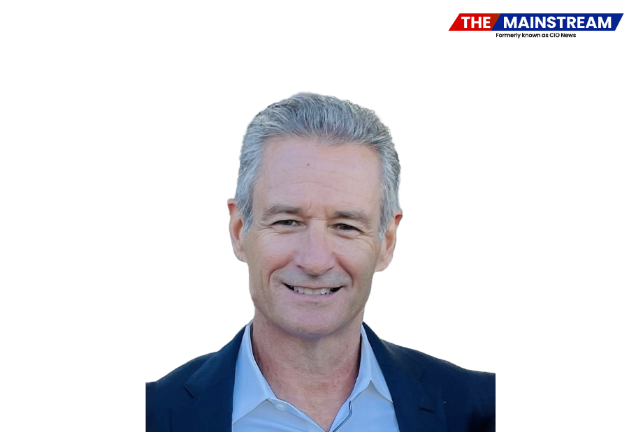 Divert, Inc. Appoints Brad Lukow as CFO to Drive Nationwide Growth and Sustainability