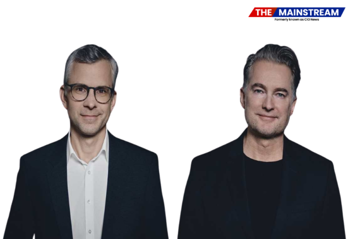 Porsche Announces Changes in Executive Leadership with Jochen Breckner as New CFO and Matthias Becker CSO Appointments