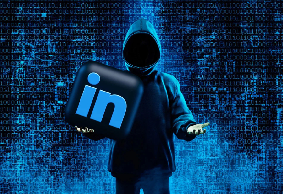 Fake Job Offers on LinkedIn Used to Hack Devices Through a Video Calling App