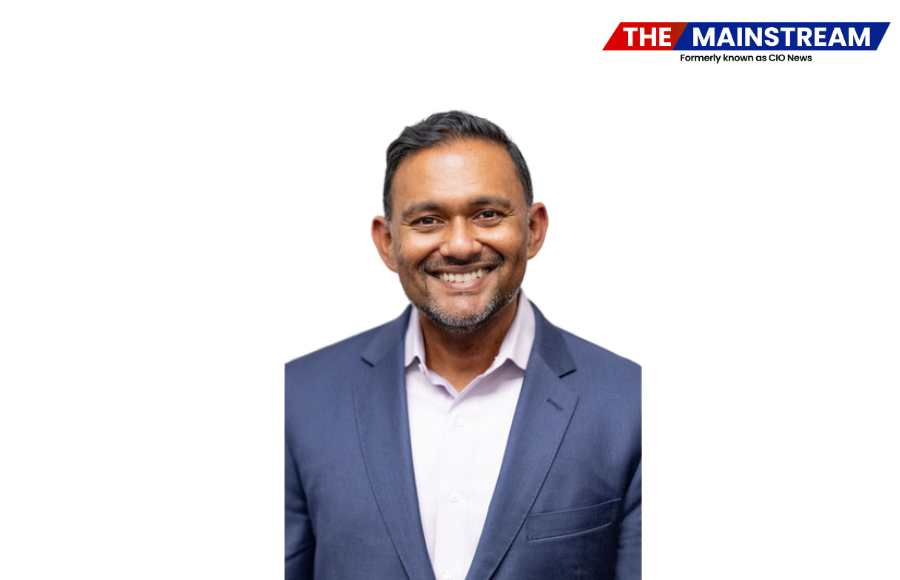 Elastic Appoints Navam Welihinda as Chief Financial Officer