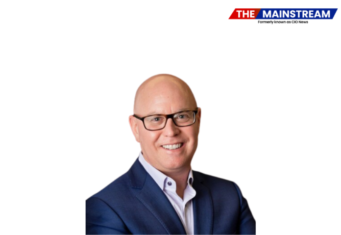 Help at Home Names Darren Lehrich as New CFO to Lead Financial Strategy