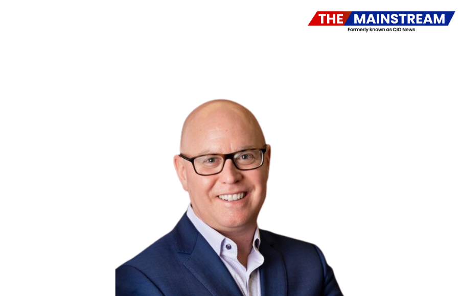Help at Home Names Darren Lehrich as New CFO to Lead Financial Strategy