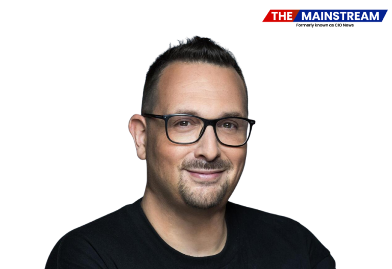 Erez Rachmil appointed as deputy CEO and tech chief at Bank Hapoalim