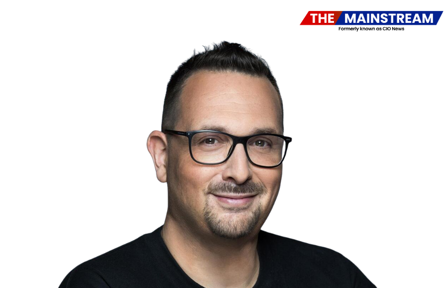 Erez Rachmil appointed as deputy CEO and tech chief at Bank Hapoalim