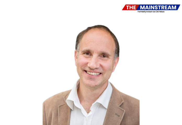 Wugen Announces Appointment Of Jim Faulkner, Ph.D., As Chief Technology Officer