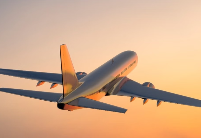 Maharashtra Begins Preparations for Mumbai's Third Airport in Palghar