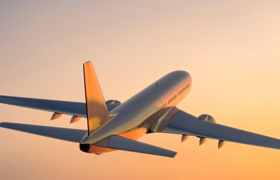 Maharashtra Begins Preparations for Mumbai's Third Airport in Palghar