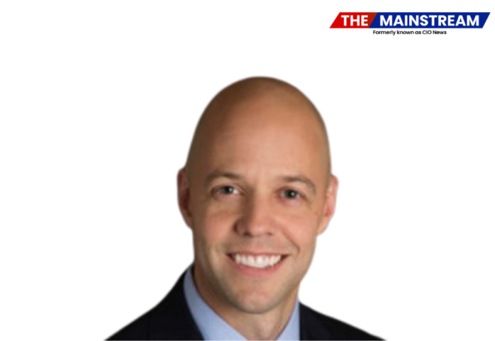 Christopher Callesano Appointed as Chief Financial Officer at Moelis