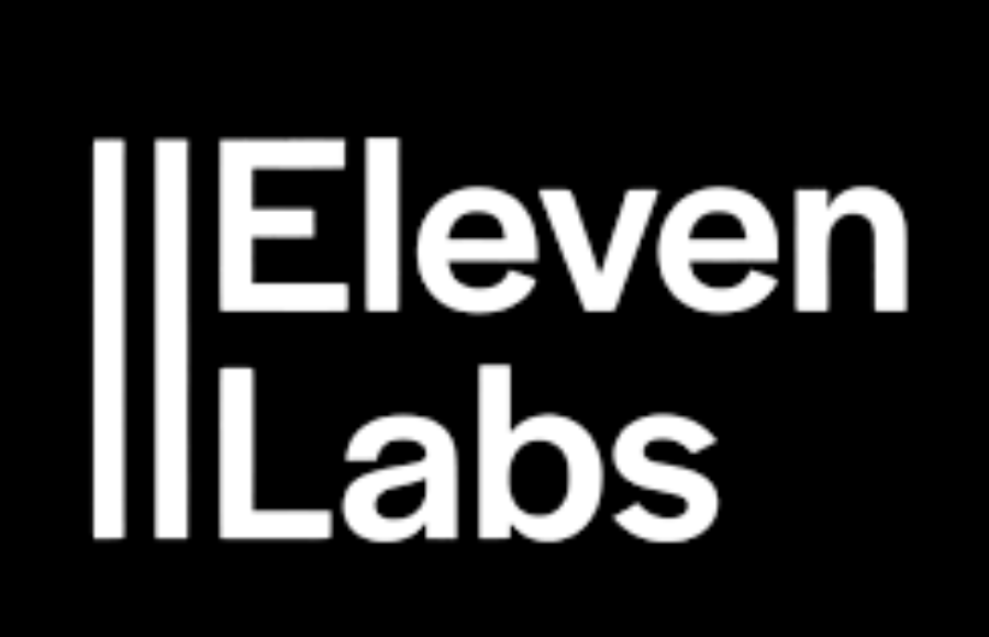 ElevenLabs: India Becomes the Largest Market for AI Audio Firm, with Hindi Among Top Languages