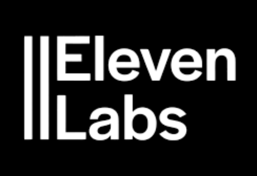 ElevenLabs: India Becomes the Largest Market for AI Audio Firm, with Hindi Among Top Languages