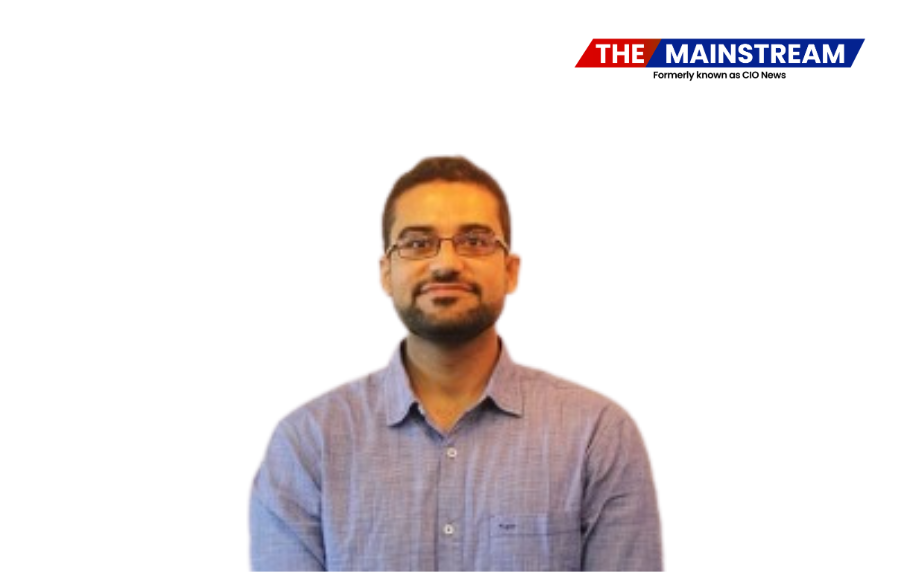 Delhivery Appoints Milind Sharma as Head of Rapid Commerce and D2C Brands