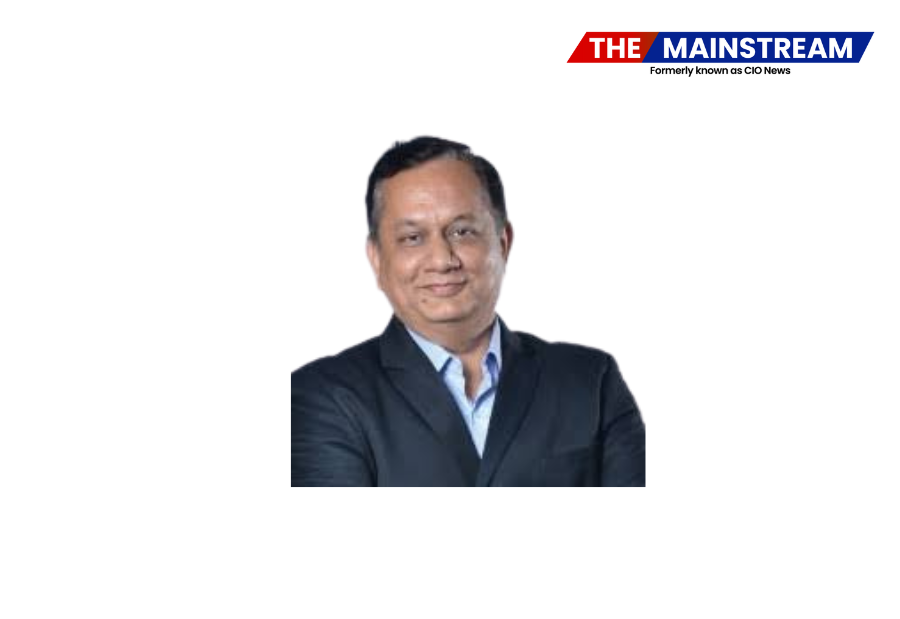 3M Appoints Nikhil Arora As Chief Financial Officer