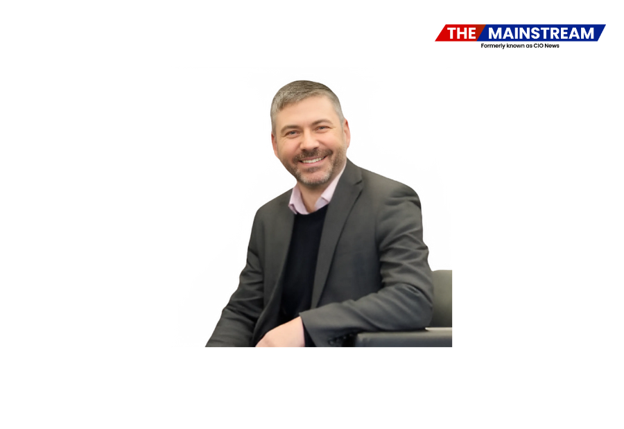 Lee Cowie Appointed COO of accesso® Technology Group