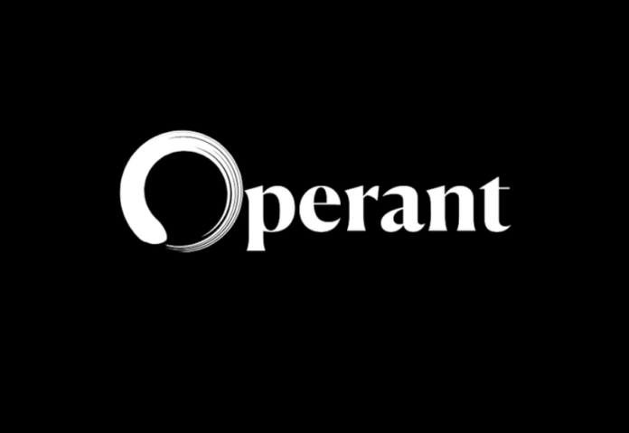Operant AI Expands to India to Address Growing AI Security NeedsMain Image (900 x 619 px) Operant AI Expands to India to Address Growing AI Security Needs