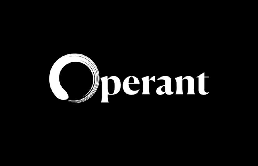 Operant AI Expands to India to Address Growing AI Security Needs