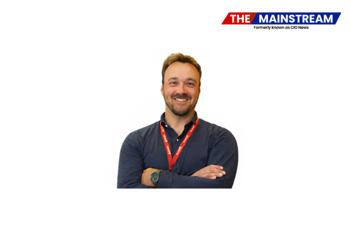 Bridger Aerospace Appoints Sam Davis Chief Executive Officer