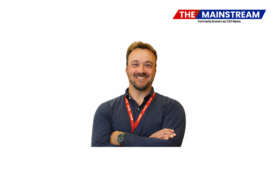 Bridger Aerospace Appoints Sam Davis Chief Executive Officer
