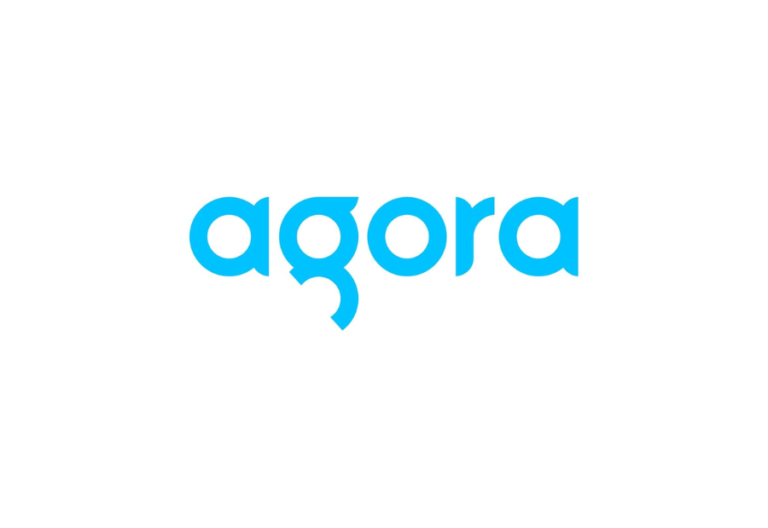 Agora launches conversational AI toolkit for IoT devices