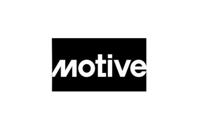 Motive Technologies to Hire Hundreds as AI Unicorns Expand into India