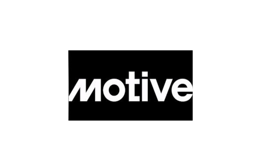 Motive Technologies to Hire Hundreds as AI Unicorns Expand into India
