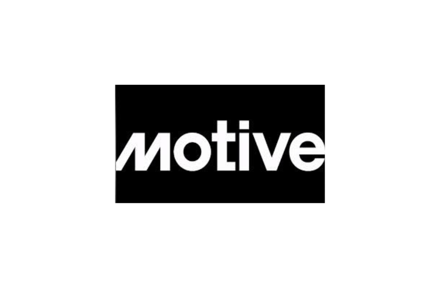 Motive Technologies to Hire Hundreds as AI Unicorns Expand into India