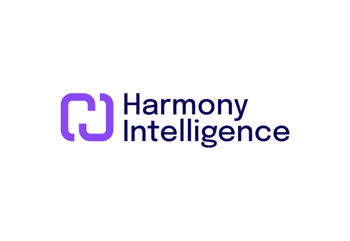 AI cybersecurity startup Harmony secures $3m seed funding