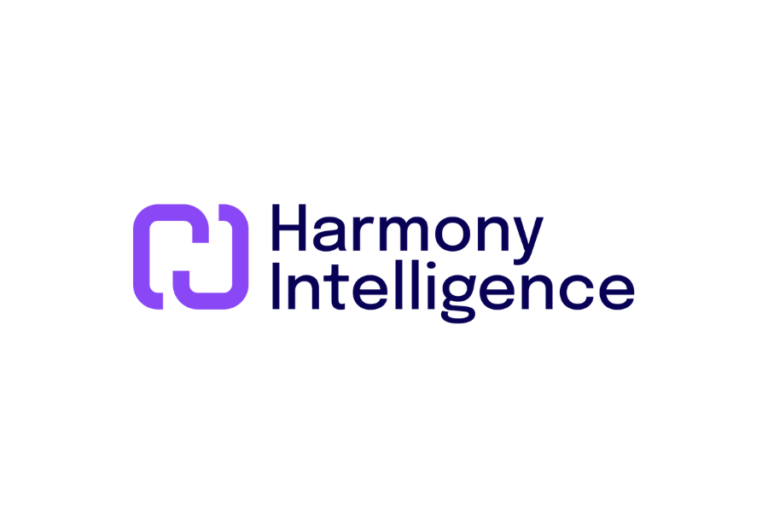 AI cybersecurity startup Harmony secures $3m seed funding