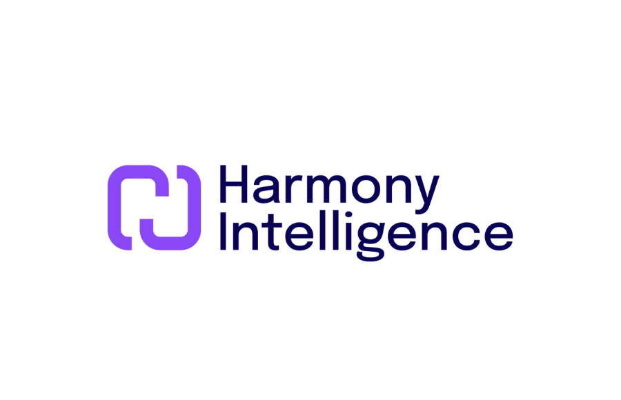 AI cybersecurity startup Harmony secures $3m seed funding