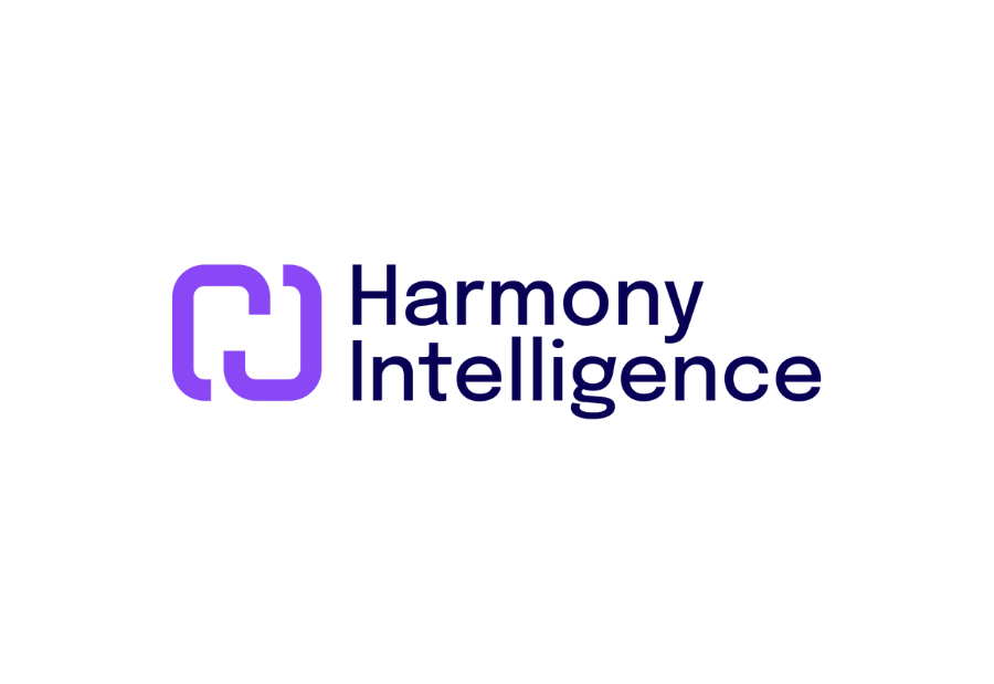 AI cybersecurity startup Harmony secures $3m seed funding